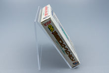 Famicom *Best Play Baseball '90* FC OVP mit Anleitung Reg Card NTSC-J
