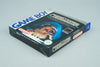 Nintendo Game Boy *The Chessmaster* CIB OVP EM-NOE-1