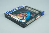 Nintendo Game Boy *The Chessmaster* CIB OVP EM-NOE-1