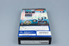 Super Famicom *Mizuki Shigeru no Youkai Hyakkiyakou* SFC OVP Anleitung NTSC-J