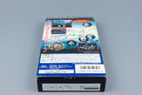Super Famicom *Mizuki Shigeru no Youkai Hyakkiyakou* SFC OVP Anleitung NTSC-J