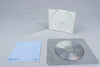 PC Engine *Pastel Lime* OVP CIB Super CD-ROM² NTSC-J