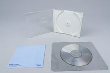 PC Engine *Pastel Lime* OVP CIB Super CD-ROM² NTSC-J