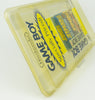 Nintendo Game Boy *Jeopardy!* Sealed / Neu / New / Blister JP-USA