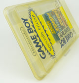Nintendo Game Boy *Jeopardy!* Sealed / Neu / New / Blister JP-USA