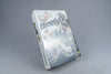 Danganronpa 2: Goodbye Despair - Limited Edition Playstation PS Vita Sealed Neu