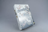 Danganronpa 2: Goodbye Despair - Limited Edition Playstation PS Vita Sealed Neu