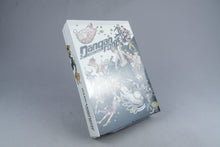 Danganronpa 2: Goodbye Despair - Limited Edition Playstation PS Vita Sealed Neu