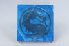 Playstation 1 *Mortal Kombat 4* PS1 OVP mit Anleitung PAL USK 18