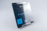 XBox One *Halo 5: Guardians - Limited Edition* Neu / New / Sealed
