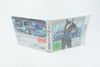 Nintendo 3DS *Shin Megami Tensei: Devil Summoner - Soul Hackers* OVP