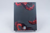 Nintendo Switch *Carrion* New / Neu Special Reserve Games