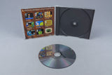 Famicom 20th Anniversary Arrange Soundtracks Scitron Digital