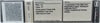 Playstation 2 *Resident Evil Outbreak File #2* PS2 Sealed WATA 9.2 A+ no VGA