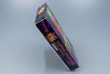 Super Famicom *Pro Mahjong Kiwame II* SFC OVP mit Anleitung NTSC-J