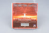 Playstation 1 *Die Hard Trilogy* PS1 OVP Anleitung PAL USK 18