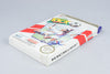 Nintendo NES *Kick Off* OVP CIB PAL B 54-NOE +