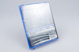 Playstation 4 *Ghostrunner* PS4 Neu / New USK 18