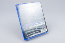 Playstation 4 *Ghostrunner* PS4 Neu / New USK 18