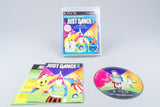 Playstation 3 *Just Dance 2015* PS3 OVP