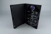 Panzer Dragoon Saga Sega Saturn OVP mit Anleitung Acrylcase
