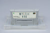 Super Famicom *Mystic Ark* SFC OVP mit Anleitung Reg NTSC-J