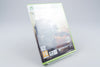 XBox 360 *Titanfall* Neu / New / Sealed USK 18