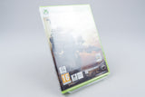 XBox 360 *Titanfall* Neu / New / Sealed USK 18