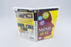 Sony PSP *Mind Quiz* OVP mit Anleitung
