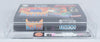 Super Nintendo *Doom* SNES Neu / New VGA 70 Excellent+ French Version