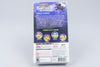 Nintendo Switch *Teenage Mutant Ninja Turtles: Shredder's Revenge* New / Neu LRG