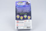 Nintendo Switch *Teenage Mutant Ninja Turtles: Shredder's Revenge* New / Neu LRG