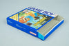 Nintendo Game Boy *Disney's Jungle Boek* CIB OVP J7-NHOL The Jungle Book