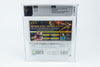 Nintendo 3DS *Metroid: Samus Returns* Sealed WATA 9.8 A++ UK
