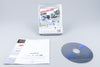 Playstation 3 *Just Cause 2* PS3 OVP Platinum USK 18