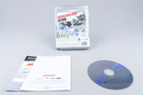Playstation 3 *Just Cause 2* PS3 OVP Platinum USK 18