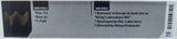 Nintendo Wii *Kirby's Adventure Wii* Sealed WATA 9.4 A+ no VGA UK