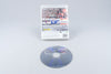 Playstation 3 *NHL 13* PS3 OVP