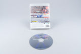 Playstation 3 *NHL 13* PS3 OVP