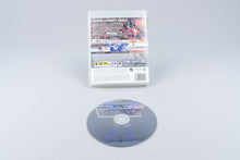Playstation 3 *NHL 13* PS3 OVP