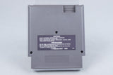 Nintendo NES *Lee Travino's Fighting Golf* OVP CIB PAL B FI-FRG +