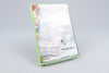 Xbox 360 *Akai Katana* Neu / Sealed