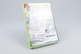 Xbox 360 *Akai Katana* Neu / Sealed