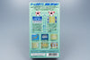 Super Famicom *Zenkoku Koukou Soccer* SFC OVP mit Anleitung NTSC-J #1