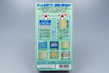 Super Famicom *Zenkoku Koukou Soccer* SFC OVP mit Anleitung NTSC-J #1
