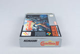 Super Nintendo *Super Castlevania IV* SNES CIB OVP AD-NOE