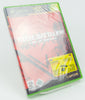 XBox Classic *Steel Battalion: Line of Contact* Neu / New / Sealed #1