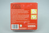 The Legend of Zelda: Link's Awakening Game Boy CiB OVP Anleitung ZL-FRA