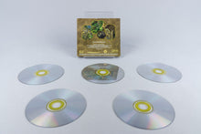 PC Big Box *Baldur's Gate* OVP Anleitung Win 95