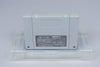 Super Famicom *Sankyo Fever! Fever!* SFC OVP Anleitung NTSC-J #1